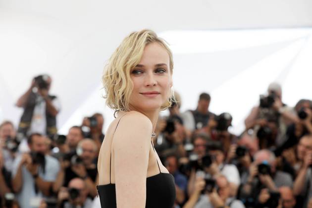Diane Kruger at the photocall of Aus Dem Nichts In The Fade during the 70th Cannes International Film Festival May 26th, 2017 Borde Jacovides Moreau Bestimage Celebrities at the photocall of Aus Dem Nichts In The Fade during the 70th Cannes International Film Festival May 26th, 2017 Cannes France  Copyright: xJACOVIDES-BORDE-MOREAUx xBESTIMAGExJACOVIDES-BORDE-MOREAUx xBESTIMAGEx