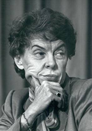 Categorized become Jeane Kirkpatrick 19 December 1926 – 7 December 2006 was a American Ambassador and convinced Anti-communist after you President Reagan Foreign policy Consultant in whose Election campaign 1980 and Later in his Cabinet been was, was the Longtime  Copyright: xUnitedxArchivesx xkpaxKeystonex 19800601_mda_k09_319 !ACHTUNG AUFNAHMEDATUM GESCHÄTZT!