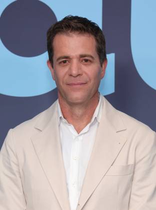 Apple TV s Platonic Season 2 Premiere - LA Nicholas Stoller At Premiere Event Of Apple TV+ s Platonic Season 2 At Hammer Museum, In Los Angeles CA, USA on July 30, 2025. Photo by Fati S ABACAPRESS.COM Los Angeles CA United States  Copyright: xFatixSadou ABACAPRESS.COMx