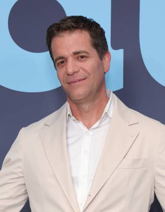 Apple TV s Platonic Season 2 Premiere - LA Nicholas Stoller At Premiere Event Of Apple TV+ s Platonic Season 2 At Hammer Museum, In Los Angeles CA, USA on July 30, 2025. Photo by Fati S ABACAPRESS.COM Los Angeles CA United States  Copyright: xFatixSadou ABACAPRESS.COMx