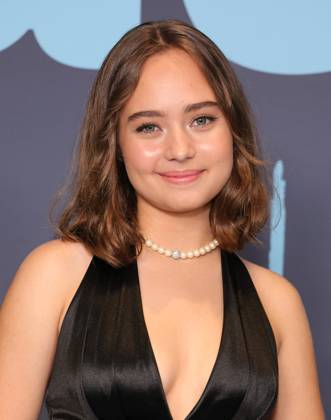 Apple TV s Platonic Season 2 Premiere - LA Sophie Leonard At Premiere Event Of Apple TV+ s Platonic Season 2 At Hammer Museum, In Los Angeles CA, USA on July 30, 2025. Photo by Fati S ABACAPRESS.COM Los Angeles CA United States  Copyright: xFatixSadou ABACAPRESS.COMx