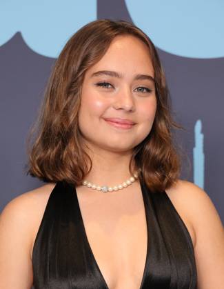 Apple TV s Platonic Season 2 Premiere - LA Sophie Leonard At Premiere Event Of Apple TV+ s Platonic Season 2 At Hammer Museum, In Los Angeles CA, USA on July 30, 2025. Photo by Fati S ABACAPRESS.COM Los Angeles CA United States  Copyright: xFatixSadou ABACAPRESS.COMx