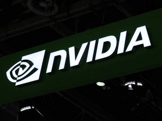 NVIDIA H20 Chip Visitors visited the NVIDIA booth at the 3rd China International Supply Chain Expo in Beijing, China on July 20, 2025. Beijing Beijing China  Copyright: xCFOTOx i1753974038920