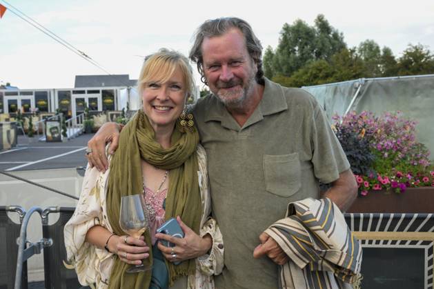Cirque Du Soleil - Premiere Knokke-Heist , 30 07 2025 : Cirque du Soleil , premiere . Pix : ?? . Credit : Peter De Smedt CC . Knokke-Heist Belgium  Copyright: xContentxCurationx PeterxDexSmedtx xCCx