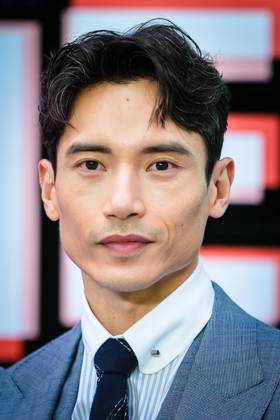 Uk Premiere Of Freakier Friday on Thursday 31 July 2025 Manny Jacinto seen at the Uk Premiere Of Freakier Friday on Thursday 31 July 2025 at ODEON LUXE Leicester Square, London. . Picture, Credit:Julie Edwards Avalon  Copyright: xJuliexEdwardsx xAvalonx 1027006320