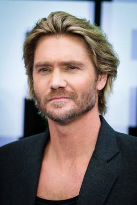 Uk Premiere Of Freakier Friday on Thursday 31 July 2025 Chad Michael Murray seen at the Uk Premiere Of Freakier Friday on Thursday 31 July 2025 at ODEON LUXE Leicester Square, London. . Picture, Credit:Julie Edwards Avalon  Copyright: xJuliexEdwardsx xAvalonx 1027006409