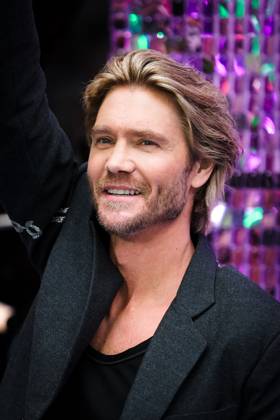 Uk Premiere Of Freakier Friday on Thursday 31 July 2025 Chad Michael Murray seen at the Uk Premiere Of Freakier Friday on Thursday 31 July 2025 at ODEON LUXE Leicester Square, London. . Picture, Credit:Julie Edwards Avalon  Copyright: xJuliexEdwardsx xAvalonx 1027006424