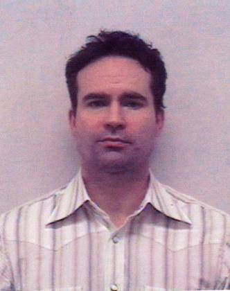 Actor Jason Patrick Arrested Mar 30, 2004 - Austin, TX, USA - Actor JASON PATRIC spent five hours in an Austin, Texas, jail after being arrested for allegedly being drunk in public. He s also accused of resisting arrest. They say when they tried to arrest him, he shoved an officer. Patric insisted he was not drunk and that officers should test him. But, police say officers only need to have suspicion someone s drunk. Patric s spokeswoman says several independent witnesses have corroborated that he never should have been arrested and that the officer threw him to the ground without provocation and attempted to smash his head to onto the concrete. Austin Texas USA Copyright: xAustinxPolicexDept.x