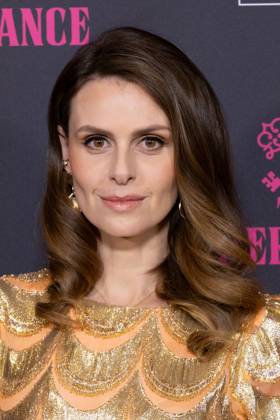 Channel 4s The Inheritance premiere Guests attend Channel 4s The Inheritance premiere at The Ned Featuring: Ellie Taylor Where: London, United Kingdom When: 06 Aug 2025 Credit: Phil Lewis WENN London United Kingdom Copyright: xPhilxLewis WENNx wenn40572854 PLAAx wenn40572854