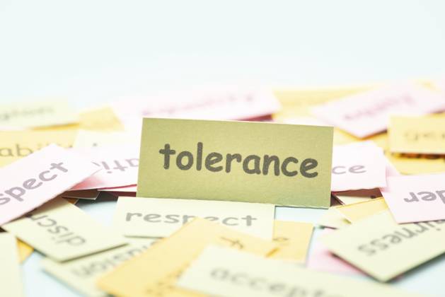 Toleranz, Gleichheit und Vielfalt, Menschenrechte, Gerechtigkeit und das Konzept der Hoffnung, gegenseitiger Respekt, menschliche Beziehungen Tolerance, equality and diversity, human rights, justice and hope concept, respect each other, human relationship Copyright: imageBROKER BeritxKessler ibxiqx14545717.jpg
