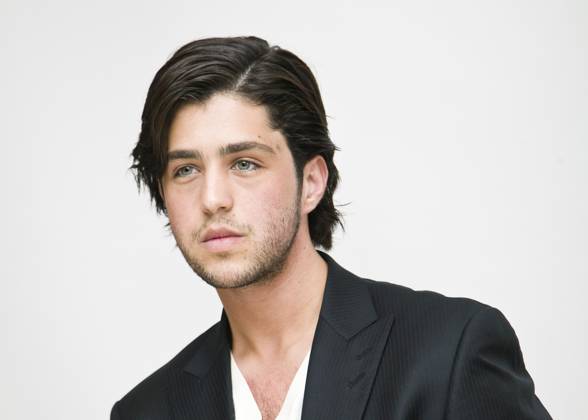 The Wackness Photocall June 4, 2008 - Hollywood, California, U.S. - Josh Peck promoting The Wackness in Los Angeles, CA. June 6, 2008 Copyright: xArmandoxGallox