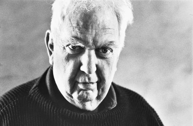 Alexander Calder RECORD DATE NOT STATED  Copyright: x SergexHambourg Opale.photox
