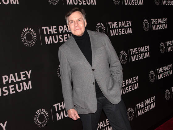 Red carpet for PaleyLive s An Evening with Bob Costas Featuring: Bob Costas Where: New York, New York, United States When: 09 Dec 2025 Credit: Janet Mayer INSTARimages.com EDITORIAL USE ONLY. NOT FOR USE BY NEWSPAPERS BASED IN THE UK. Copyright: xx instar55327890