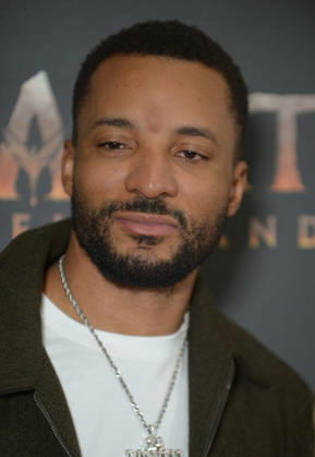 MIAMI, FLORIDA - DECEMBER 12: Norman Powell, NBA Miami Heat Player attends the Miami Special Screening of Avatar: Fire and Ash at AMC Sunset Place 24 in Miami, Florida on December 12, 2025. Copyright: xmpi10 MediaPunchx