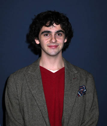 December 16, 2025, New York, Ny, United States: Jack Dylan Grazer attends A24 s Marty Supreme New York Premiere. Held at Regal Times Square in New York. Zuma Press December 16, 2025. New York United States - ZUMAp281 20251216_zea_p281_273 Copyright: xPhotoxImagexPressx