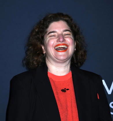 December 16, 2025, New York, Ny, United States: Naomi Fry attends A24 s Marty Supreme New York Premiere. Held at Regal Times Square in New York. Zuma Press December 16, 2025. New York United States - ZUMAp281 20251216_zea_p281_286 Copyright: xPhotoxImagexPressx