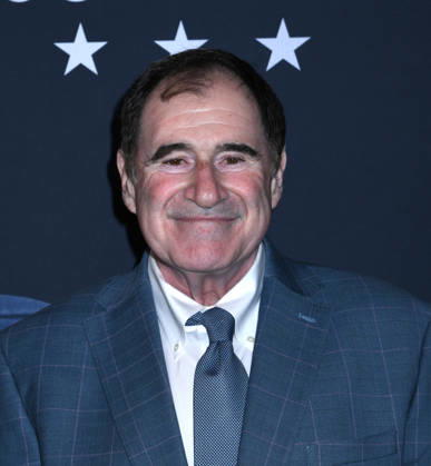 December 16, 2025, New York, Ny, United States: Richard Kind attends A24 s Marty Supreme New York Premiere. Held at Regal Times Square in New York. Zuma Press December 16, 2025. New York United States - ZUMAp281 20251216_zea_p281_298 Copyright: xPhotoxImagexPressx