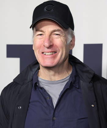 Los Angeles Premiere Of Searchlight Pictures Is This Thing On? 18 December 2025 . Los Angeles, California - Bob Odenkirk At Los Angeles Premiere Of Searchlight Pictures Is This Thing On? held at Vidiots in Los Angeles., Credit:Sadou Faye Avalon United States, CA, Los Angeles, Vidiots  Copyright: xSadouxFayex xAvalonx 1060335132