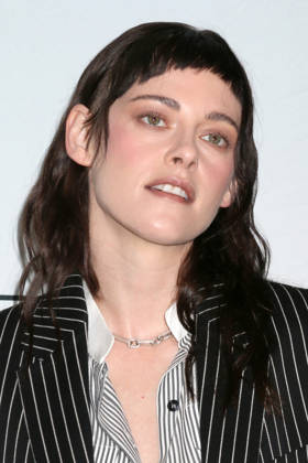 January 4, 2026, Palm Springs, Ca, USA: PALM SPRINGS - JAN 4: Kristen Stewart at PSIFF Creative Impact Awards and 10 Directors to Watch Brunch at the Parker Palm Springs on January 4, 2026 in Palm Springs, CA Palm Springs USA - ZUMAnc22 20260104_zaa_nc22_318 Copyright: xKathyxHutchinsx