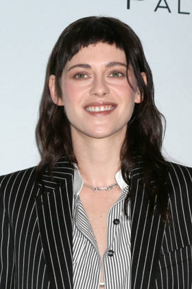 January 4, 2026, Palm Springs, Ca, USA: PALM SPRINGS - JAN 4: Kristen Stewart at PSIFF Creative Impact Awards and 10 Directors to Watch Brunch at the Parker Palm Springs on January 4, 2026 in Palm Springs, CA Palm Springs USA - ZUMAnc22 20260104_zaa_nc22_315 Copyright: xKathyxHutchinsx