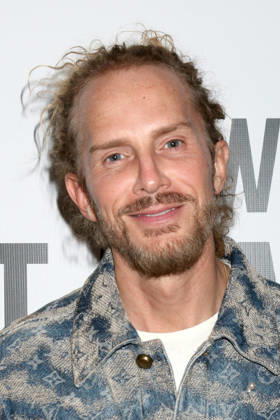 January 7, 2026, Century City, Ca, USA: LOS ANGELES - JAN 6: Brandt Andersen at I Was a Stranger Premiere at the AMC 15 Theaters on January 6, 2026 in Century City, CA Century City USA - ZUMAb170 20260107_aap_b170_012 Copyright: xKayxBlakex