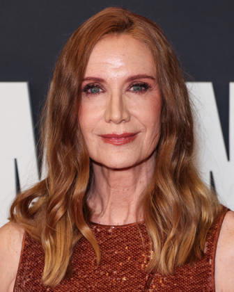 Los Angeles Premiere Of Row K Entertainment s Dead Man s Wire LOS ANGELES, CALIFORNIA, USA - JANUARY 07: American actress Kelly Lynch arrives at the Los Angeles Premiere Of Row K Entertainment s Dead Man s Wire held at AMC The Grove 14 on January 7, 2026 in Los Angeles, California, United States., Credit:Xavier Collin Avalon United States, California, Los Angeles, AMC The Grove 14  Copyright: xXavierxCollinx xAvalonx 1064230198