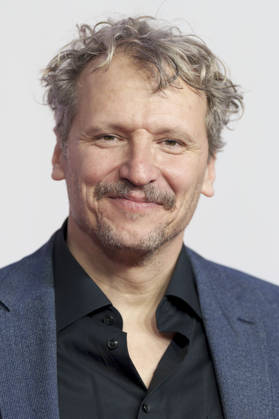 Marcus H Rosenmüller at the premiere of the movie Extrawurst at Mathäser Filmpalast Munich, 08 01 2026 Foto:xN.xKolinzx xFuturexImagex extrawurst_6561