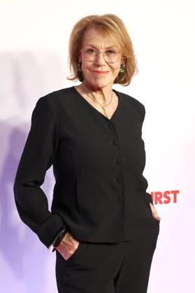 Gaby Dohm at the premiere of the movie Extrawurst at Mathäser Filmpalast Munich, 08 01 2026 Foto:xD.xBedrosianx xFuturexImagex extrawurst_6633
