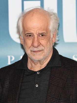 Rome, Fremantle headquarters, photocall for the film La Grazia. Pictured: Toni Servillo  Copyright: xMarcoxProvvisionatox xipa-agency.netx xDxAvanzo Provvisionatox IPA_Agency_IPA69846842