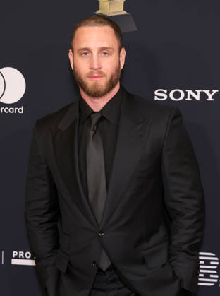 68th Grammy Awards - Pre-Grammy Gala & Grammy Salute to Industry Icons Honoring Avery Lipman & Monte Lipman Featuring: Chet Hanks Where: Los Angeles, California, United States When: 01 Feb 2026 Credit: Faye s Vision Cover Images EDITORIAL USE ONLY. NOT FOR USE BY NEWSPAPERS BASED IN THE UK. Copyright: xx coverimg55430202