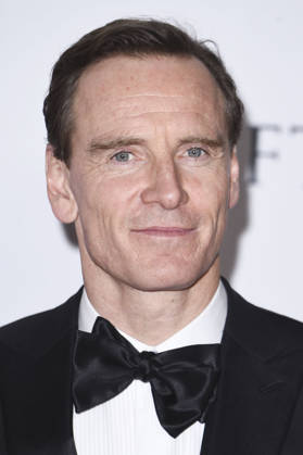 Michael Fassbender at the BAFTA 2026 Invest in Talent Gala at the Chancery Rosewood Hotel London, 12 02 2026 Foto:xS.xVasx xFuturexImagex bafta_gala_6272