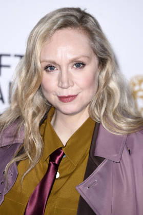 Gwendoline Christie at the BAFTA 2026 Invest in Talent Gala at the Chancery Rosewood Hotel London, 12 02 2026 Foto:xS.xVasx xFuturexImagex bafta_gala_6288