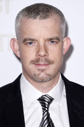 Russell Tovey at the BAFTA 2026 Invest in Talent Gala at the Chancery Rosewood Hotel London, 12 02 2026 Foto:xS.xVasx xFuturexImagex bafta_gala_6293