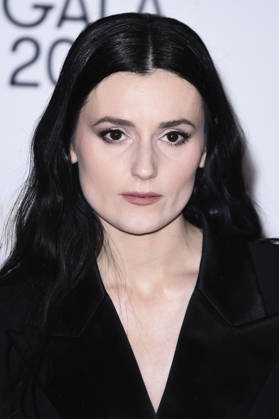 Posy Sterling at the BAFTA 2026 Invest in Talent Gala at the Chancery Rosewood Hotel London, 12 02 2026 Foto:xS.xVasx xFuturexImagex bafta_gala_6300