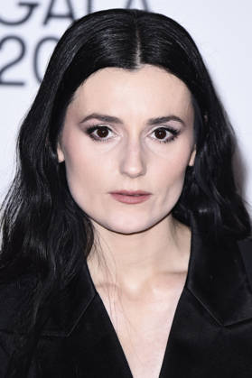 Posy Sterling at the BAFTA 2026 Invest in Talent Gala at the Chancery Rosewood Hotel London, 12 02 2026 Foto:xS.xVasx xFuturexImagex bafta_gala_6301