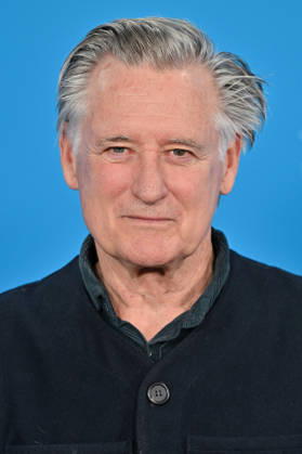 76th Berlin Film Festival Photocall Everybody Digs Bill Evans Bill Pullman attending a photocall for the movie Everybody Digs Bill Evans during 76th Berlin International Film Festival in Berlin, Germany on 13 February 2026. Photo by Julien Reynaud APS-Medias ABACAPRESS.COM Berlin  Copyright: xReynaudxJulien APS-Medias ABACAx