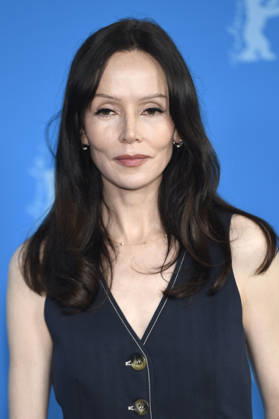 Valene Kane at the photocall for the feature film Everybody Digs Bill Evans at the Berlinale 2026 76 Berlin International Film Festival at the Hotel Grand Hyatt Berlin, 13 02 2026 Foto:xC.xNiehausx xFuturexImagex evans_6234