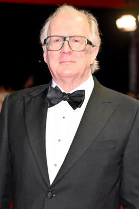 76th Berlin Film Festival Screening Rosebush Pruning Tracy Letts attending the screening of the movie Rosebush Pruning during 76th Berlin International Film Festival in Berlin, Germany on 14 February 2026. Photo by Julien Reynaud APS-Medias ABACAPRESS.COM Berlin  Copyright: xReynaudxJulien APS-Medias ABACAx