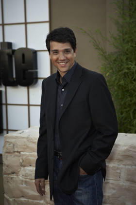 RECORD DATE NOT STATED The Karate Kid (Premiere) Ralph Macchio 6-7-2010 Mann s Village Theater Westwood CA Sony Pictures Photo by Benny Haddad EDITORIAL USE ONLY  Copyright: xmptvimages.comx xPhotoxbyxBennyxHaddadx