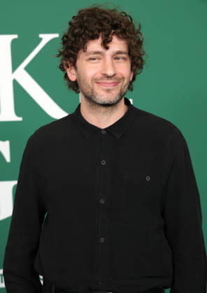 Los Angeles Special Screening Of A24 s How To Make A Killing 14 February, 2026 - Los Angeles, California Harrison Atkins. Los Angeles Special Screening Of A24 s How To Make A Killing held at AMC The Grove 14 in Los Angeles. Photo Credit: AdMedia Los Angeles CA United States EDITORIAL USE ONLY Copyright: xx ADx admphotostwo968923