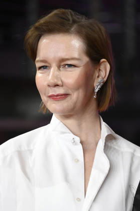 Sandra Hüller at the Closing Ceremony with Award Ceremony at the Berlinale 2026 76 Berlin International Film Festival in the Berlinale Palast Berlin, 21 02 2026 Foto:xN.xKubelkax xFuturexImagex closing_6478