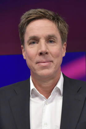 Markus Feldenkirchen on the ARD talk show maischberger in Studio Berlin Adlershof Berlin, 24 02 2026 Foto:xM.xBehrensx xFuturexImagex maischberger2402_6208