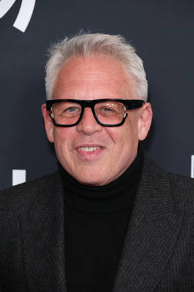 37th Annual GLAAD Media Awards Bill Condon at the 37th Annual GLAAD (Gay and Lesbian Alliance Against Defamation) Media Awards held at The Beverly Hilton Hotel on March 5, 2026 in Beverly Hills, Los Angeles, California, United States., Credit:Xavier Collin Avalon USA, California, Los Angeles  Copyright: xXavierxCollinx xAvalonx 1080411628