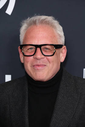 37th Annual GLAAD Media Awards Bill Condon at the 37th Annual GLAAD (Gay and Lesbian Alliance Against Defamation) Media Awards held at The Beverly Hilton Hotel on March 5, 2026 in Beverly Hills, Los Angeles, California, United States., Credit:Xavier Collin Avalon USA, California, Los Angeles  Copyright: xXavierxCollinx xAvalonx 1080411632