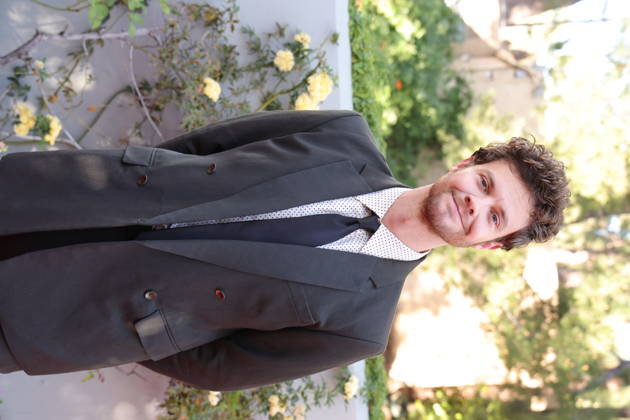 53rd Annual Saturn Awards Los Angeles CA March 8 Jack Quaid the 53rd Annual Saturn Awards held at Universal Hilton on March 08, 2026 in Los Angeles, California. Credit: AdMedia EDITORIAL USE ONLY Copyright: xx AdMediax admphotostwo973083