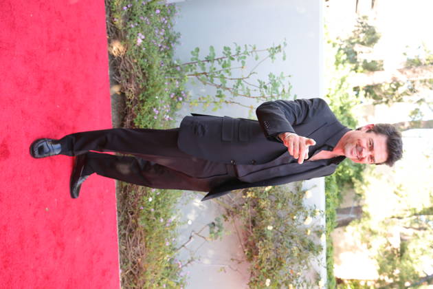 53rd Annual Saturn Awards Los Angeles CA March 8: Karl Urban at the 53rd Annual Saturn Awards held at Universal Hilton on March 08, 2026 in Los Angeles, California. Credit: AdMedia EDITORIAL USE ONLY Copyright: xx AdMediax admphotostwo973087