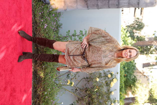 53rd Annual Saturn Awards Los Angeles CA March 8:Jeri Ryan at the 53rd Annual Saturn Awards held at Universal Hilton on March 08, 2026 in Los Angeles, California. Credit: AdMedia EDITORIAL USE ONLY Copyright: xx AdMediax admphotostwo973077