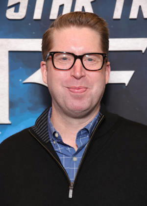 Star Trek: Starfleet Academy Premiere - LA Aaron Baiers, At The Los Angeles Premiere Of Paramount+ s Star Trek: Starfleet Academy At Linwood Dunn Theater In Los Angeles CA, USA on March 10 , 2026. Photo by Fati S ABACAPRESS.COM Los Angeles CA United States  Copyright: xFatixSadou ABACAPRESS.COMx