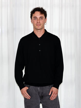 Rome, Soho House, photocall for the film The Eyes of Others. Pictured: Matteo Olivetti  Copyright: xMarcoxProvvisionatox xipa-agency.netx xDxAvanzo Provvisionatox IPA_Agency_IPA72757197