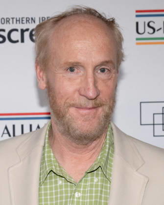 March 12, 2026, Los Angeles, California, USA: American comedian and actor MATT WALSH, 61, attends the 20th Annual Oscar Wilde Awards green carpet. Los Angeles USA - ZUMAb173 20260312_aap_b173_013 Copyright: xBillyxBennightx
